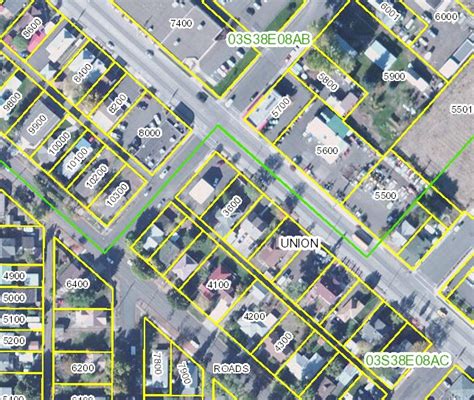 property line surveyor near me|satellite maps with property boundaries.
